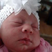 Darlene Cooley Photo 17