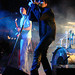 Daniel Burrows Photo 17