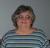 Carole James Photo 35
