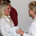 Amy Schmitt Photo 21
