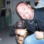 Gary Brennan Photo 40