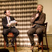 Robin Gruber Photo 18
