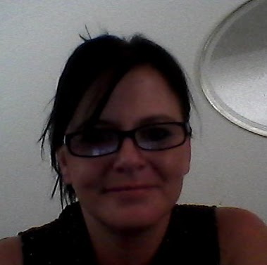 Debbie Manos Photo 23