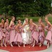 Jessica Bannon Photo 14