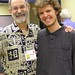 Kelly Ackerman Photo 10