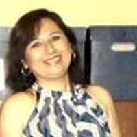 Lisset Chavez Photo 13