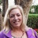 Donna Stephens Photo 25
