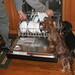 Jimmy Sherman Photo 31