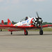 Bruce Henley Photo 11