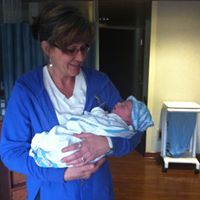 Sheri Reynolds Photo 23