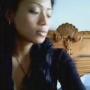 Melinda Short Photo 23