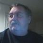 Bruce Mcrae Photo 19