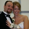 John Terrell Photo 7