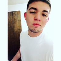 Isaias Lopez Photo 15