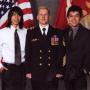 Richard Bowen Photo 34