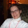 Suzanne Kenney Photo 3