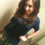 Gina Schmidt Photo 34