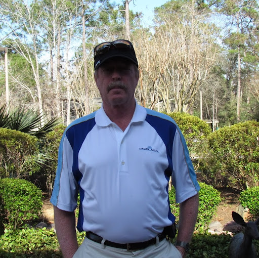 David Peters Photo 35