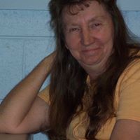 Mary Mcmurray Photo 15