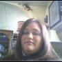 Veronica Stover Photo 14
