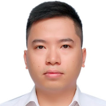 Minh Luong Photo 10