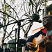 Roger Heard Photo 17