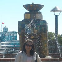 Bertha Rojas Photo 16