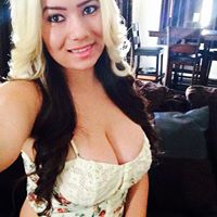 Jenniffer Cervantes Photo 4