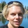 Shari Taylor Photo 42