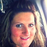 Julie Anglin Photo 4