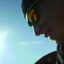 Andy Marshall Photo 21