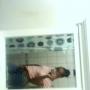 Ora Robinson Photo 31