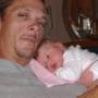 Ronald Patton Photo 9