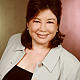 Christine Thomas Photo 13
