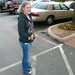 Sarah Six Photo 11
