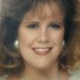 Jeri Martin Photo 36
