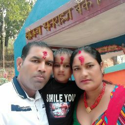 Naresh Kc Photo 4