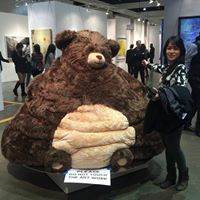 Kimberly Dinh Photo 13