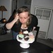 Christine Blow Photo 6