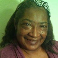 Helen Gilliam Photo 6