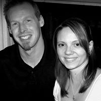 Jennifer Bagby Photo 16