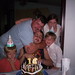 Dena Davis Photo 32