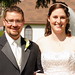 Janet Everette Photo 13