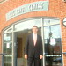 Kelly Netherton Photo 6