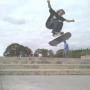 Travis Briggs Photo 26