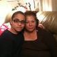 Dora Robles Photo 18