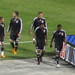Fred Martinez Photo 5
