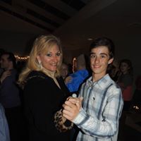 Kimberly Justice Photo 42