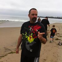 Kenneth Spring Photo 2