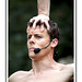 Philip English Photo 16